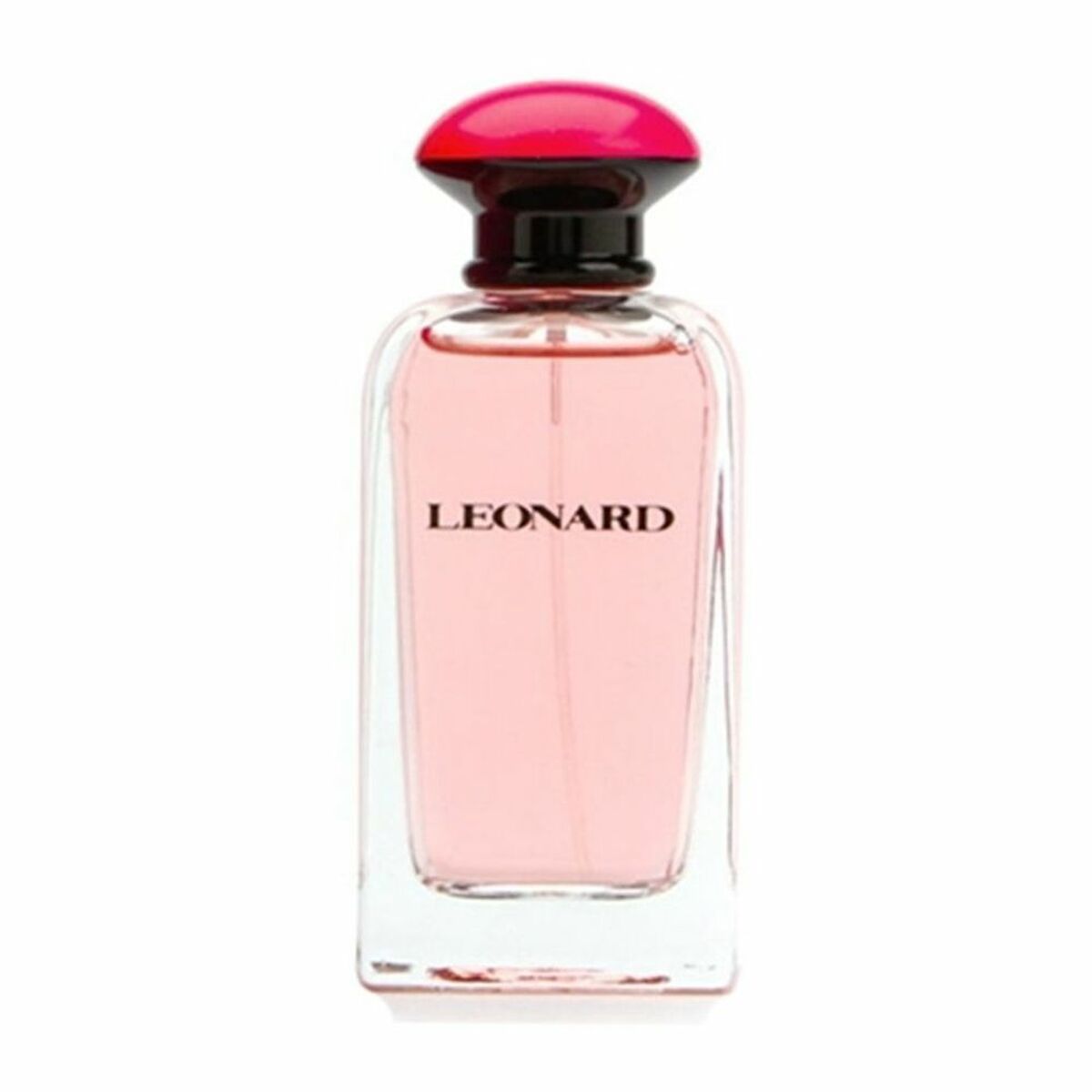 Parfym Damer Leonard Paris 13207 EDP 50 ml