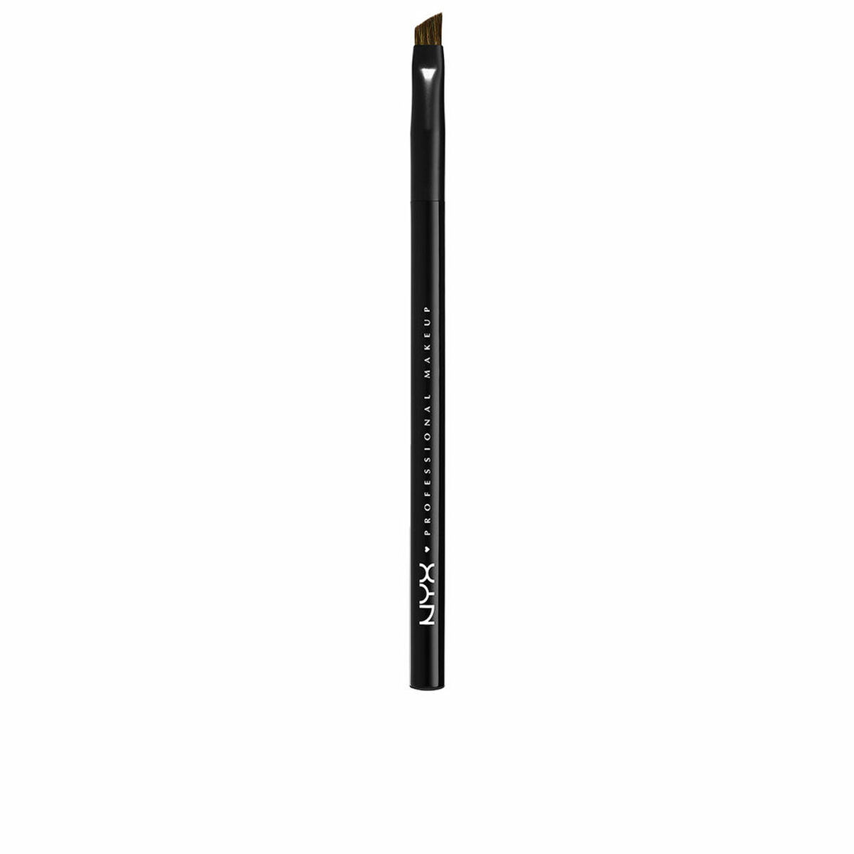Pensel NYX Pro Brush (1 antal)