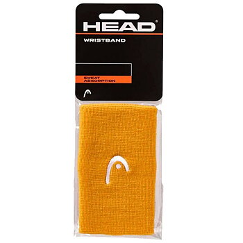 Handledsskydd Head 285070-BN Orange
