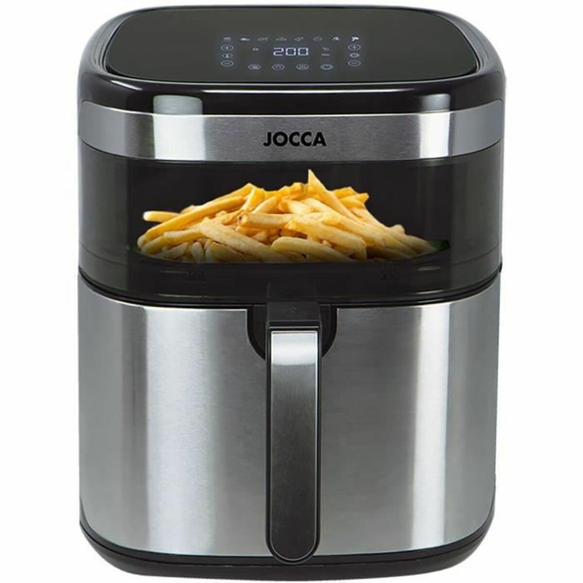 Luftfritös JOCCA