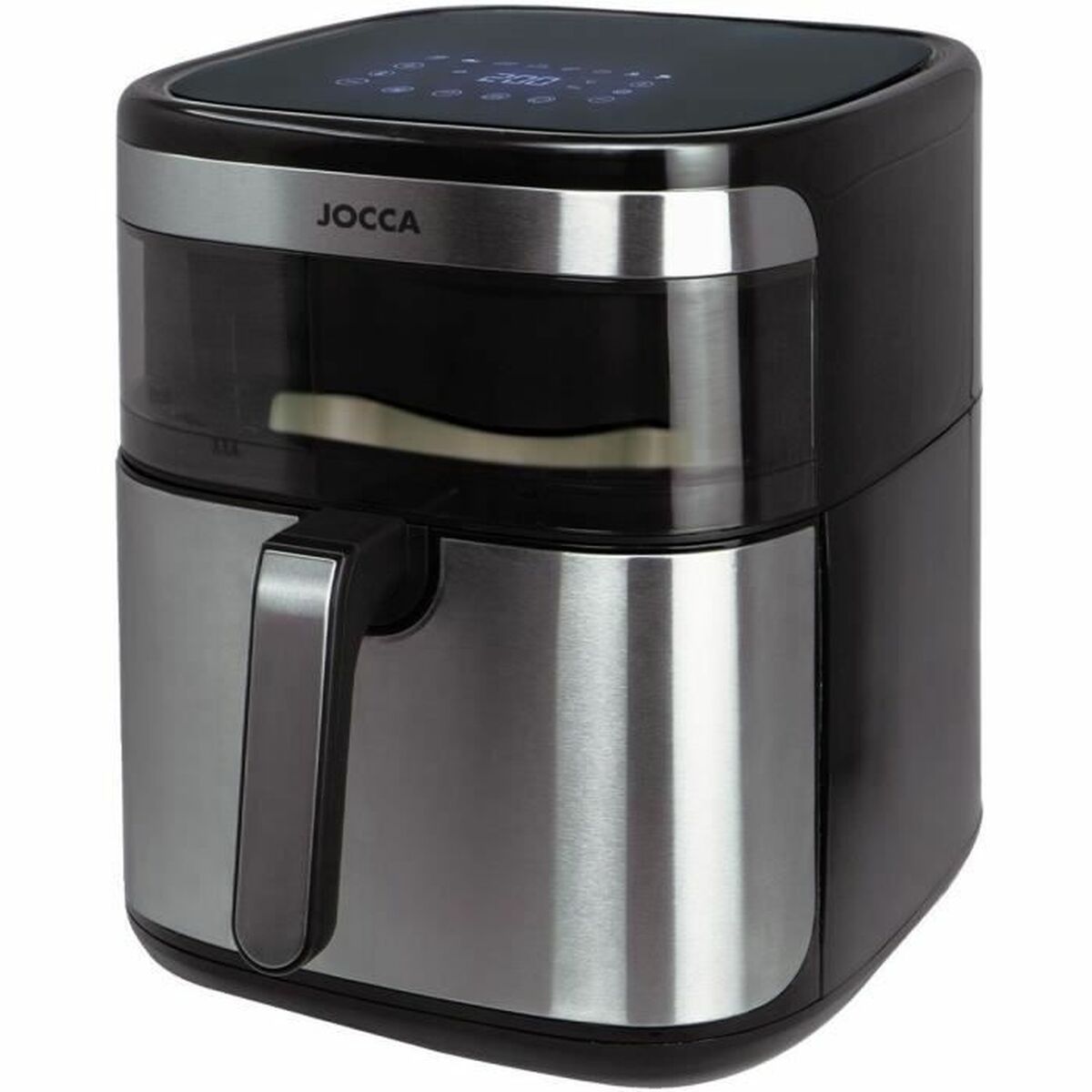 Luftfritös JOCCA - 2