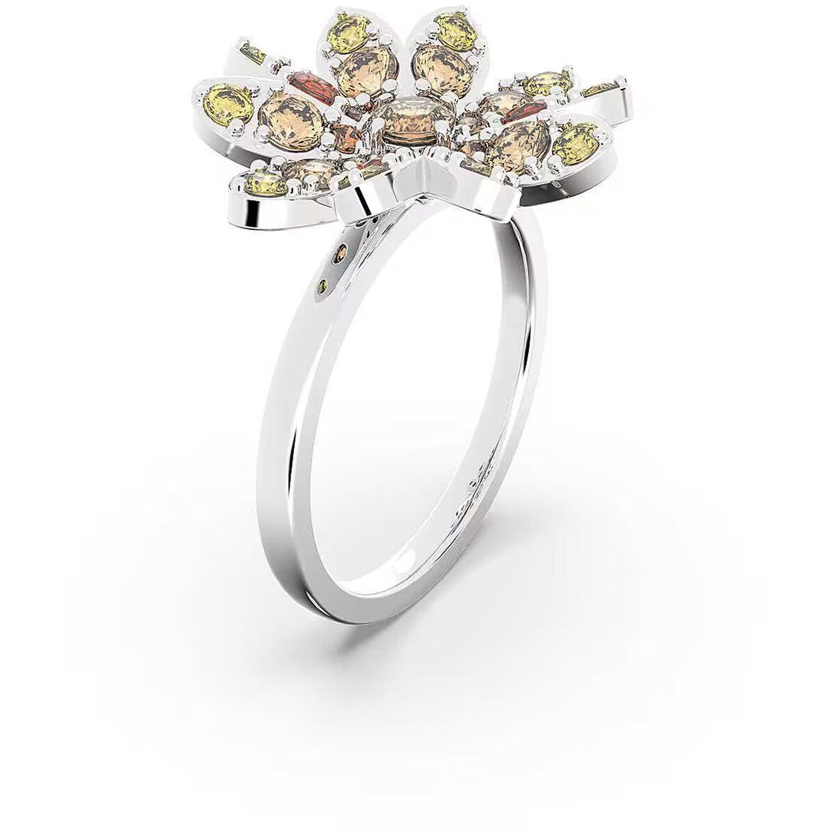 Damring Swarovski 5642859 (12)