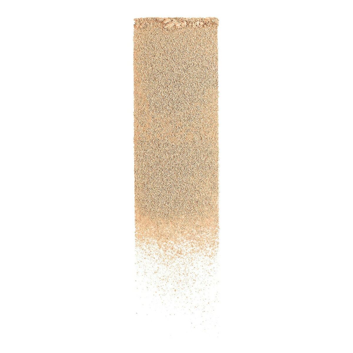 Basmakeup - pulver Infallible 24h Fresh Wear L'Oreal Make Up AA186801 (9 g) - 3