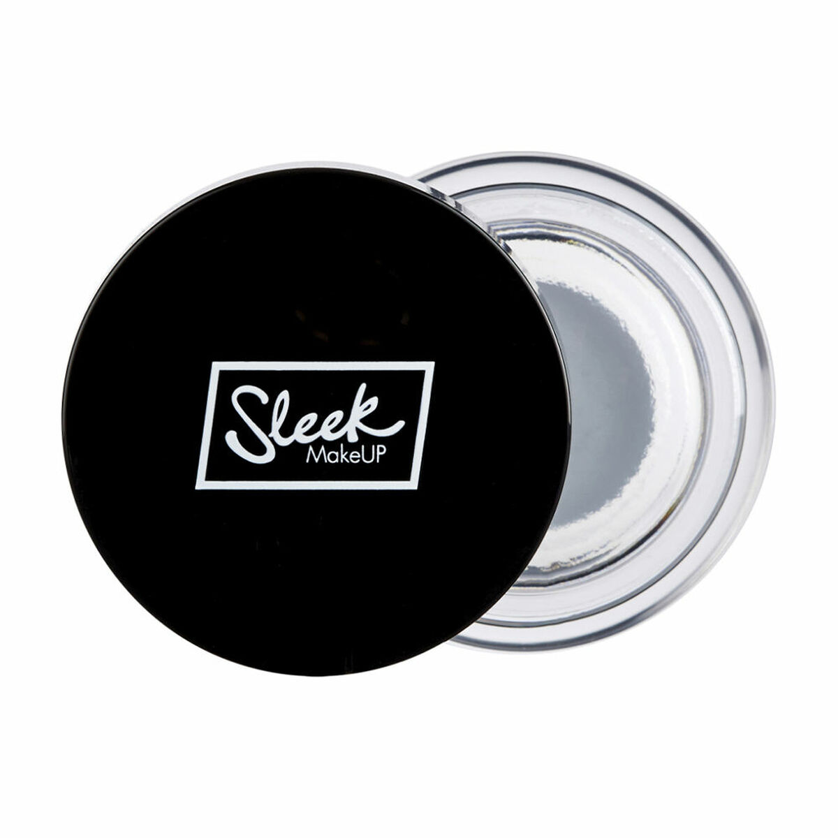 Ögonbryn Fixing Gel Sleek Ice Brow Styling