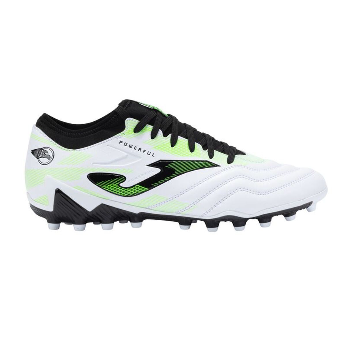 Fotbollsskor för vuxna Joma Sport  Powerful 2502