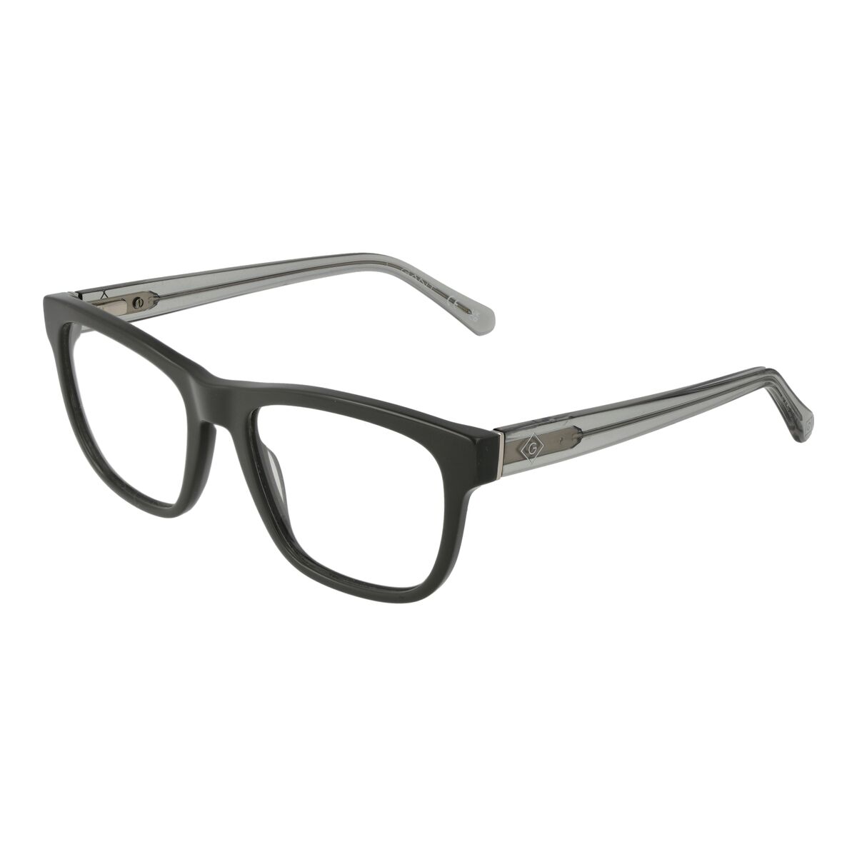 Glasögonbågar Gant GA3283 53020