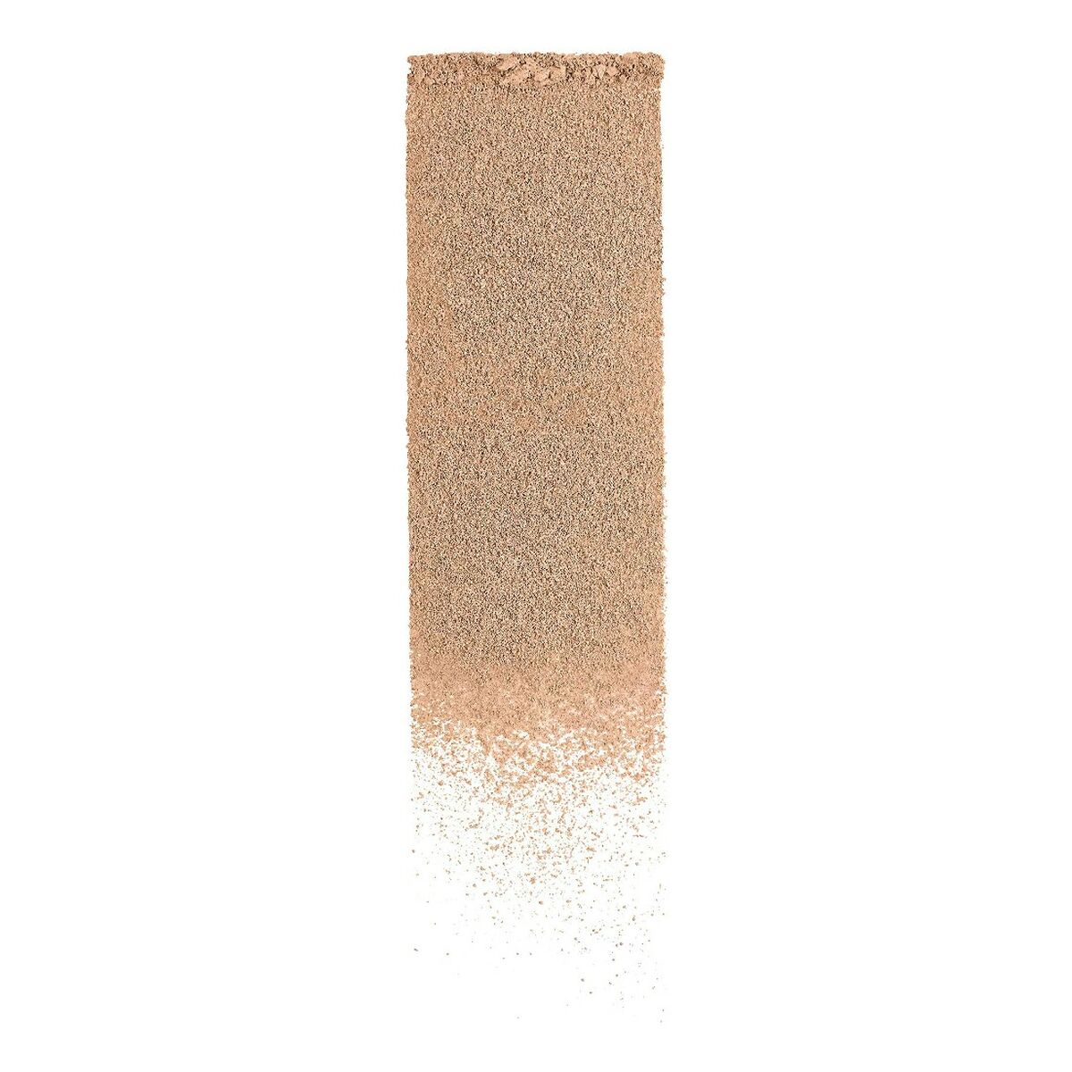Kompakt Make Up L'Oreal Make Up Infallible Fresh Wear 24 timmar 130 (9 g) - 3