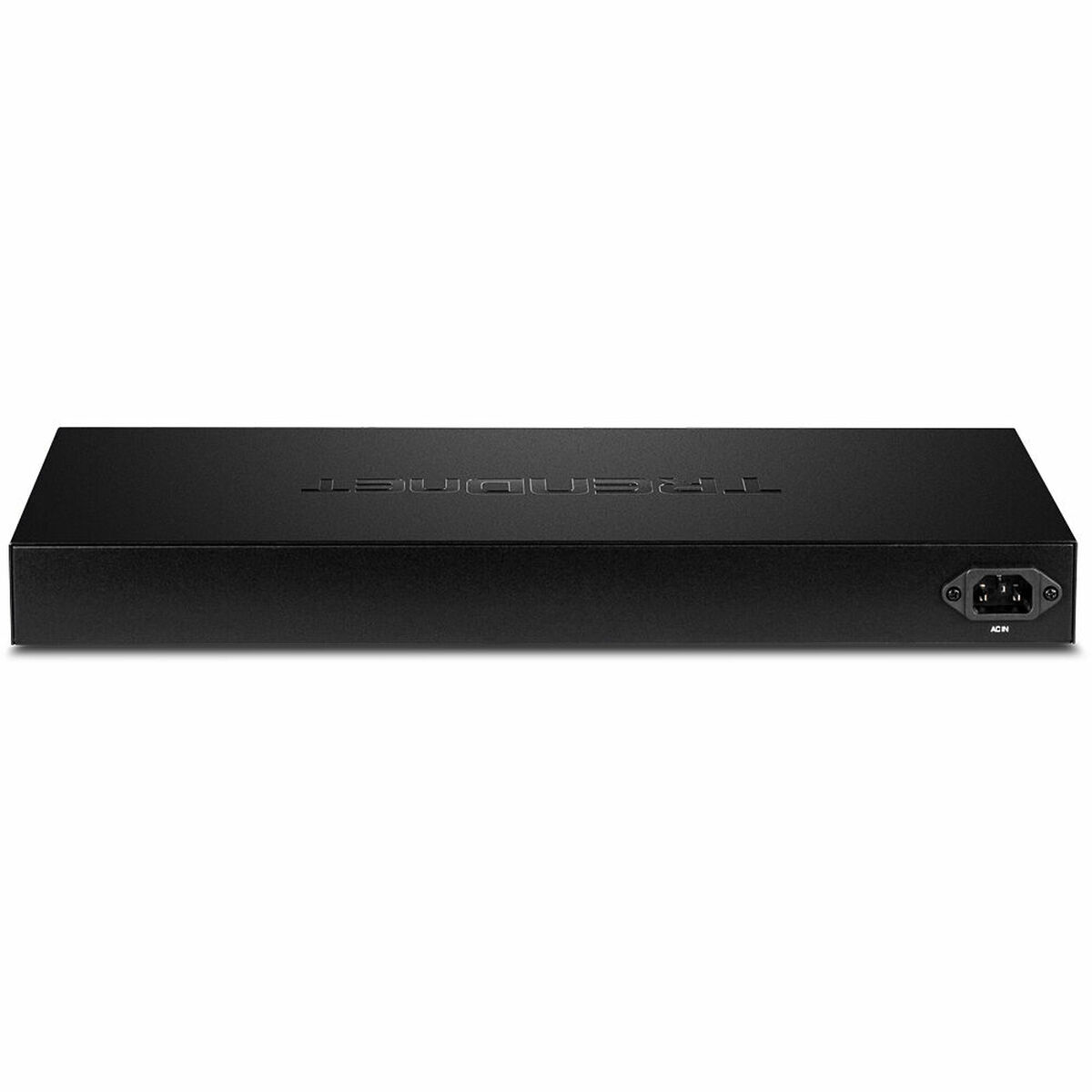 Switch Trendnet TPE-1620WSF 32 Gbps - 3