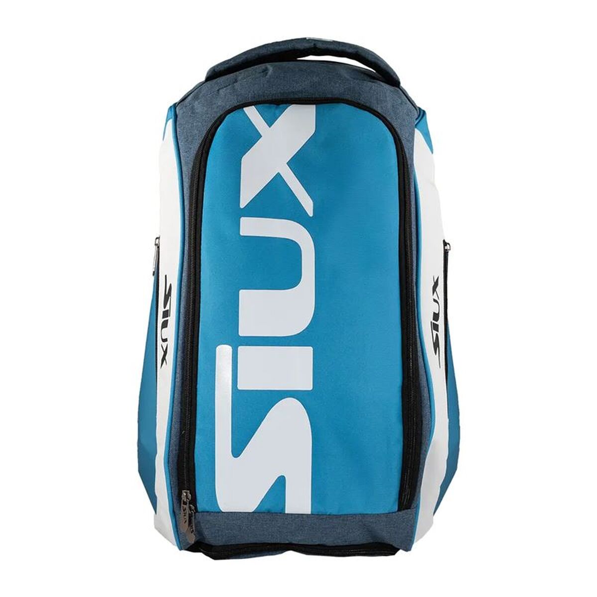 Padelryggsäck Siux Siux Pro Tour Blå