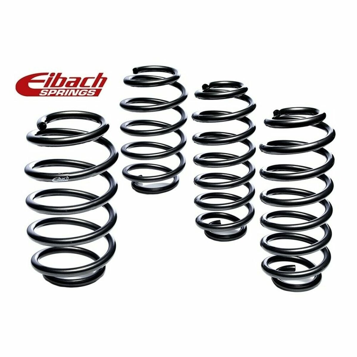 Fjädersats Eibach EIBE10-63-028-01-22