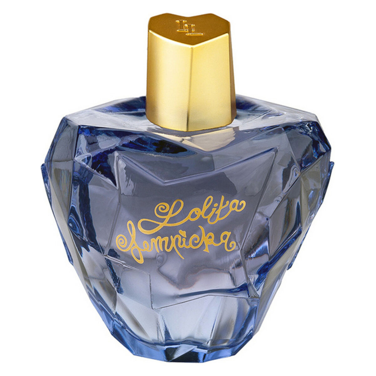 Parfym Damer Lolita Lempicka EDP - 2