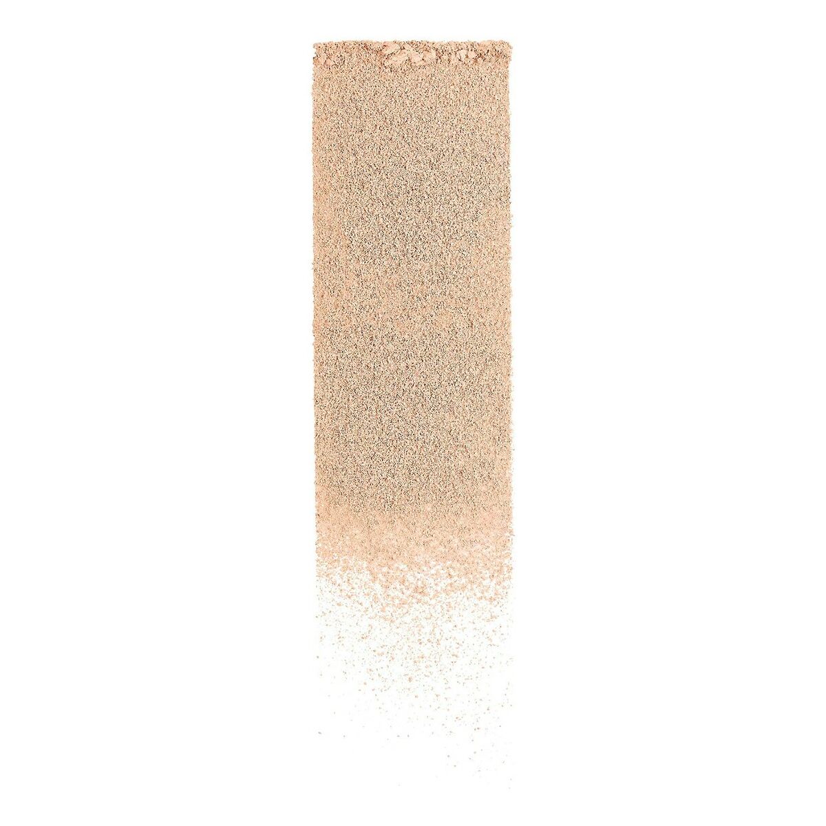 Basmakeup - pulver Infallible 24h Fresh Wear L'Oreal Make Up AA187501 (9 g) - 3