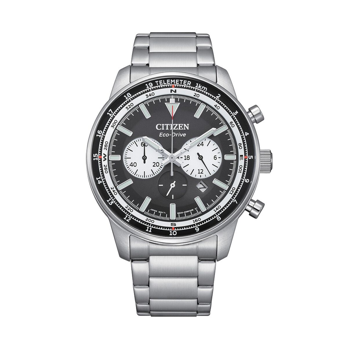 Herrklocka Citizen CA4500-91E (Ø 44 mm)