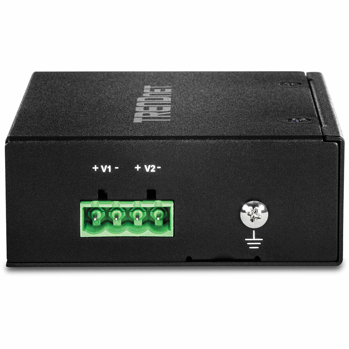 Switch Trendnet TI-PG50 10 Gbps - 3