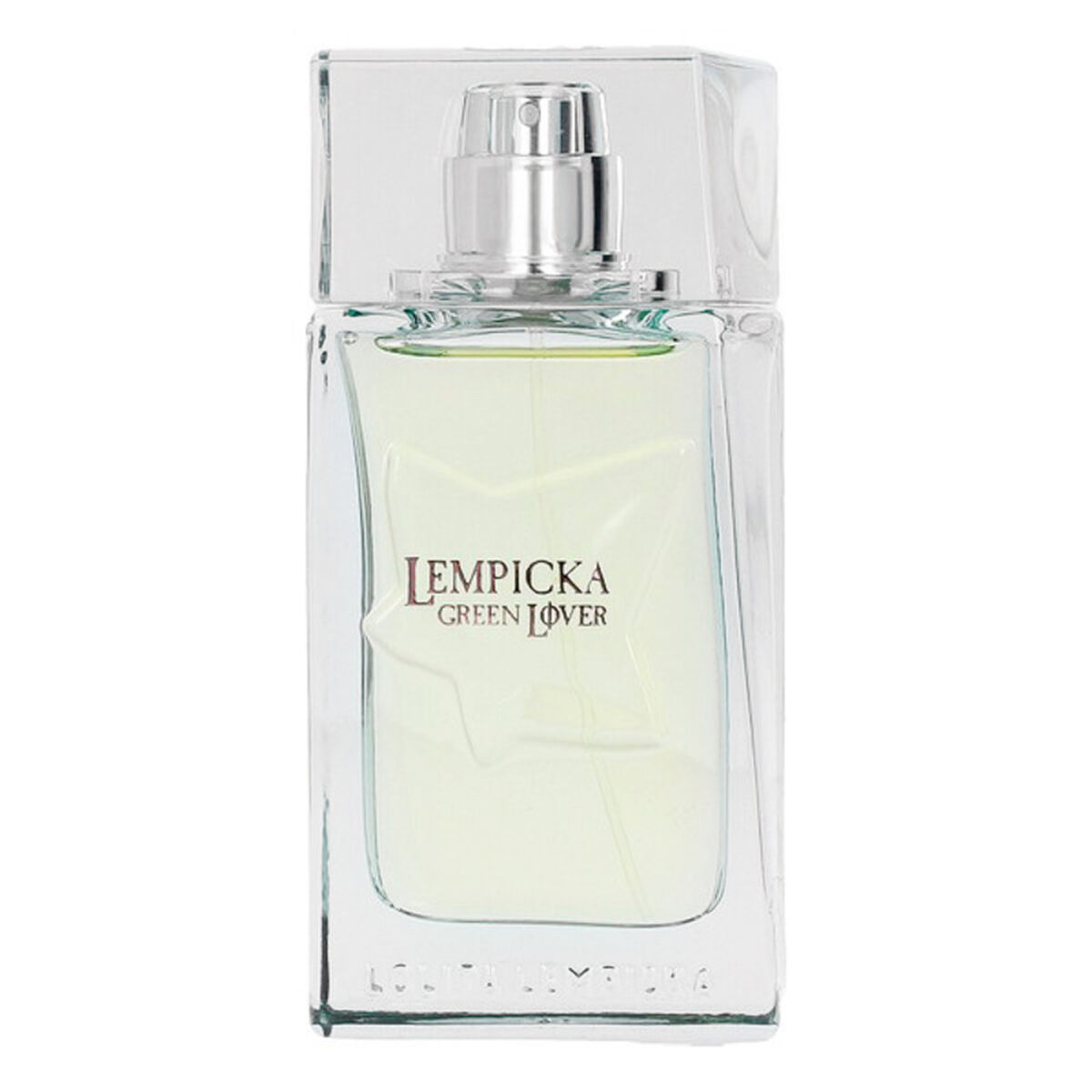 Parfym Herrar Lolita Lempicka EDT - 2