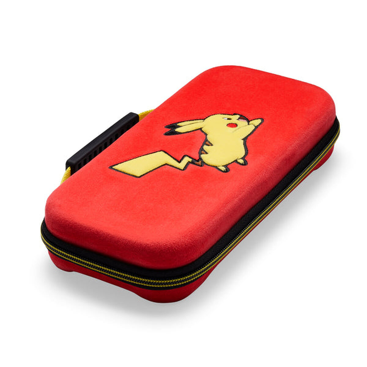 Fall till Nintendo Switch Powera PIKACHU Multicolour - 2
