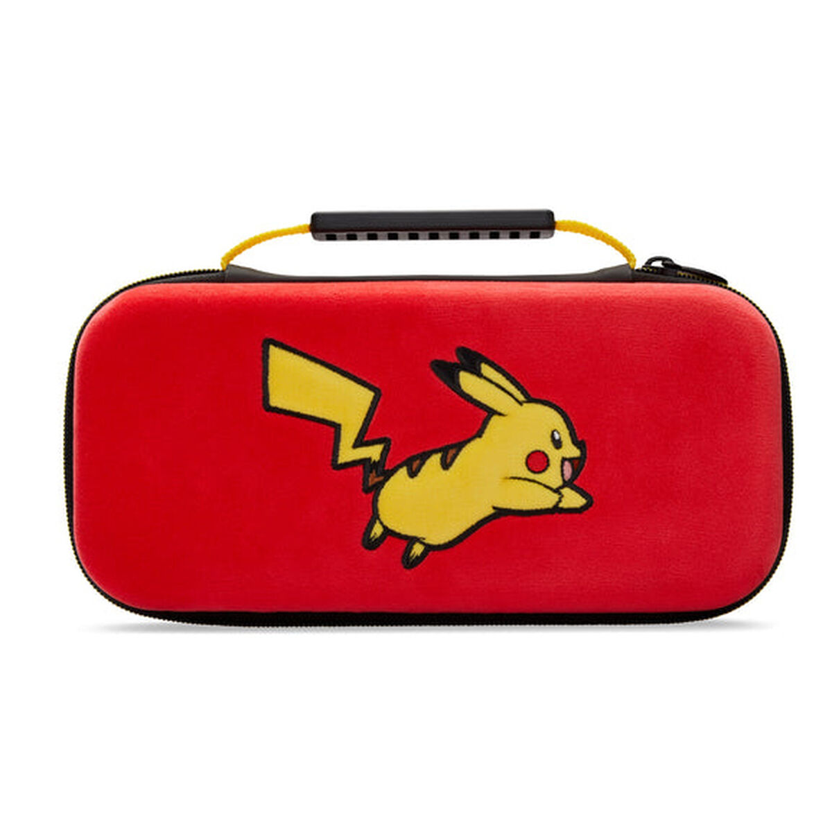 Fall till Nintendo Switch Powera PIKACHU Multicolour
