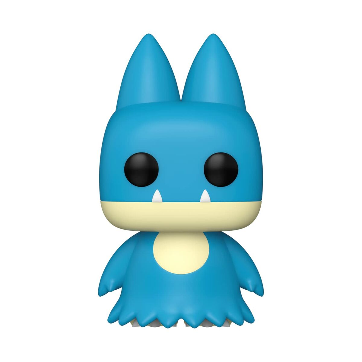Samlingsfigurer Funko Pop! MUNCHLAX - 2