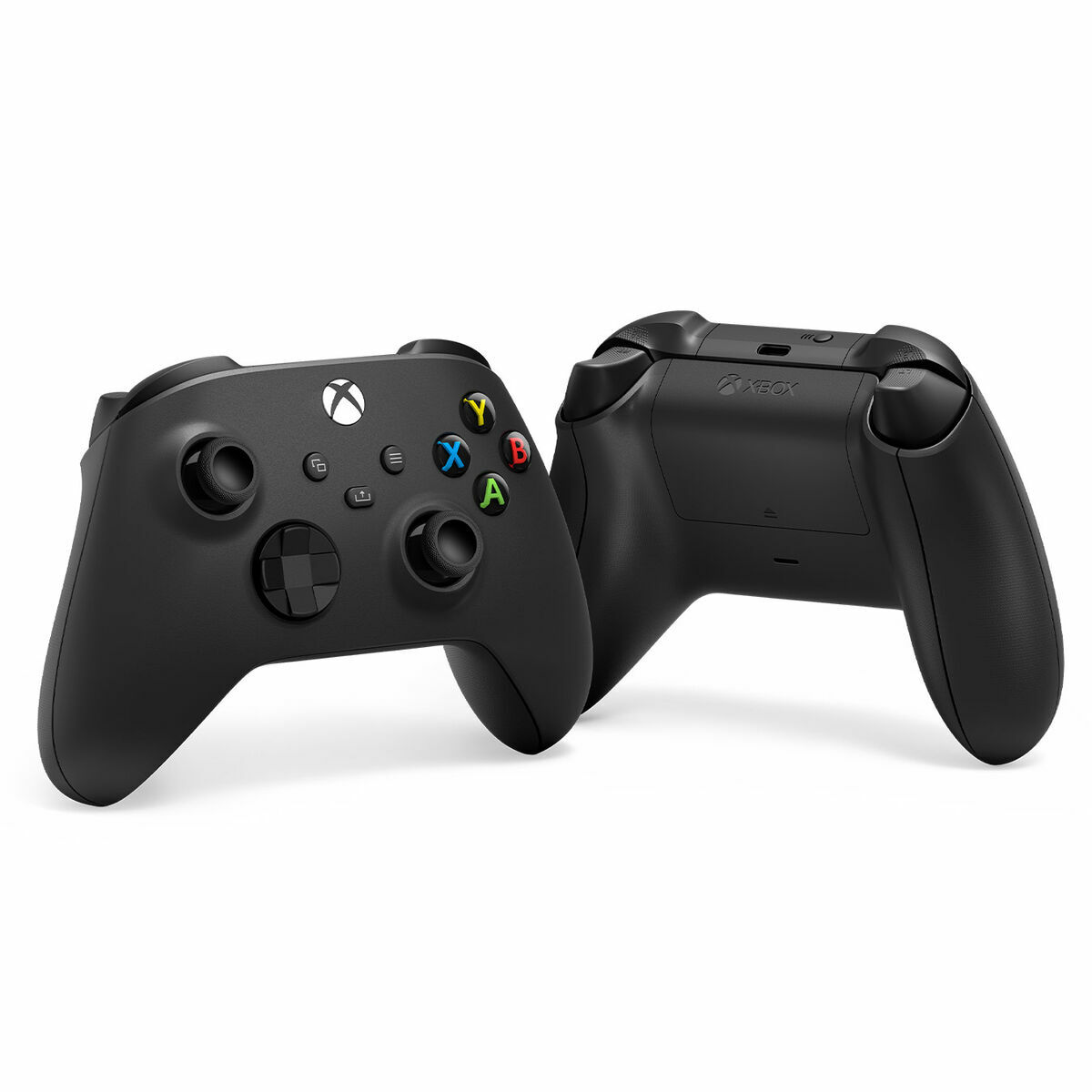 Xbox One fjärrkontroll Microsoft EP2-29930 - 3