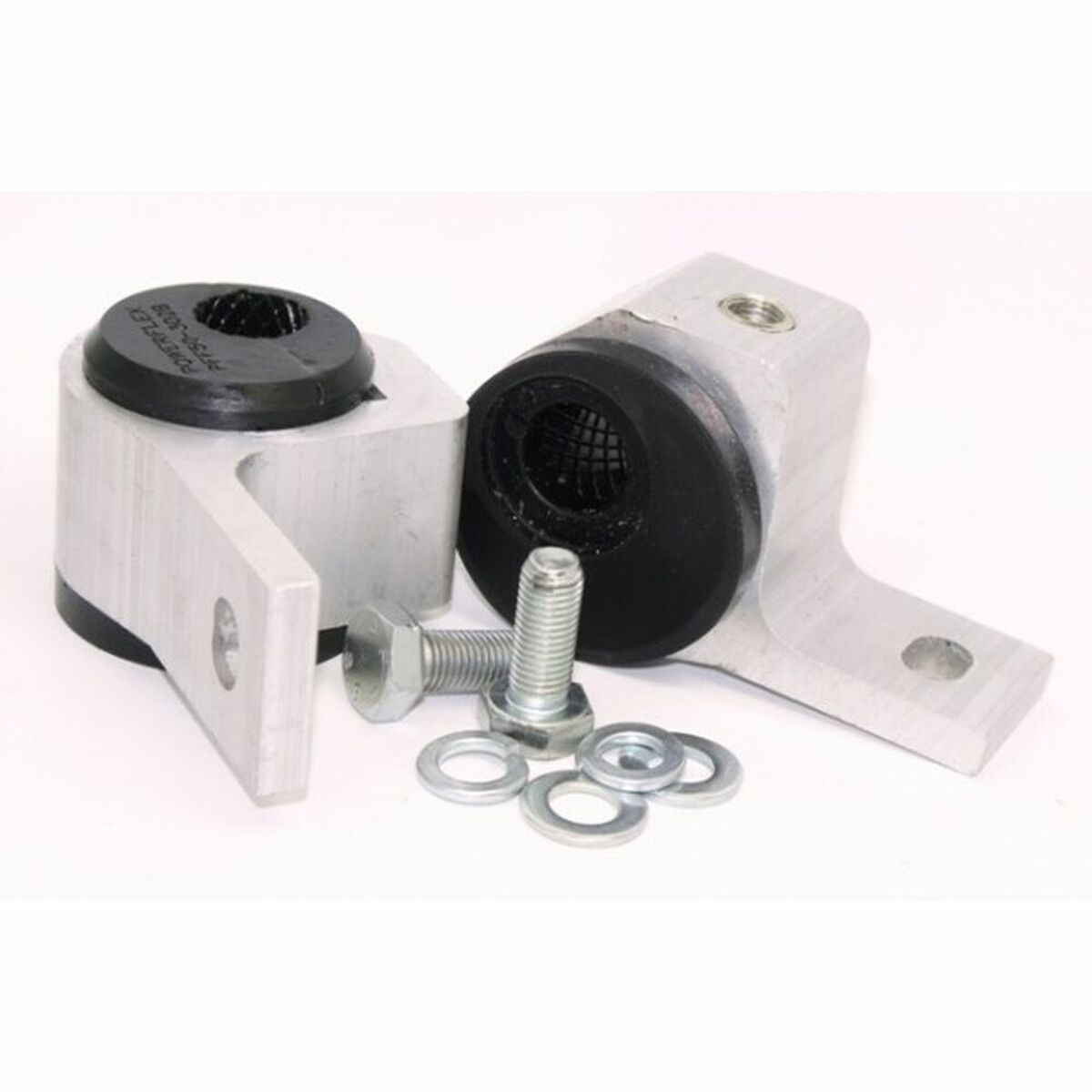 Silentblock Powerflex PFF50-302 Delantera 2 Delar - 2
