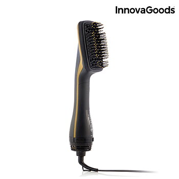 Utslätningsborste InnovaGoods 1000 W (Renoverade A)