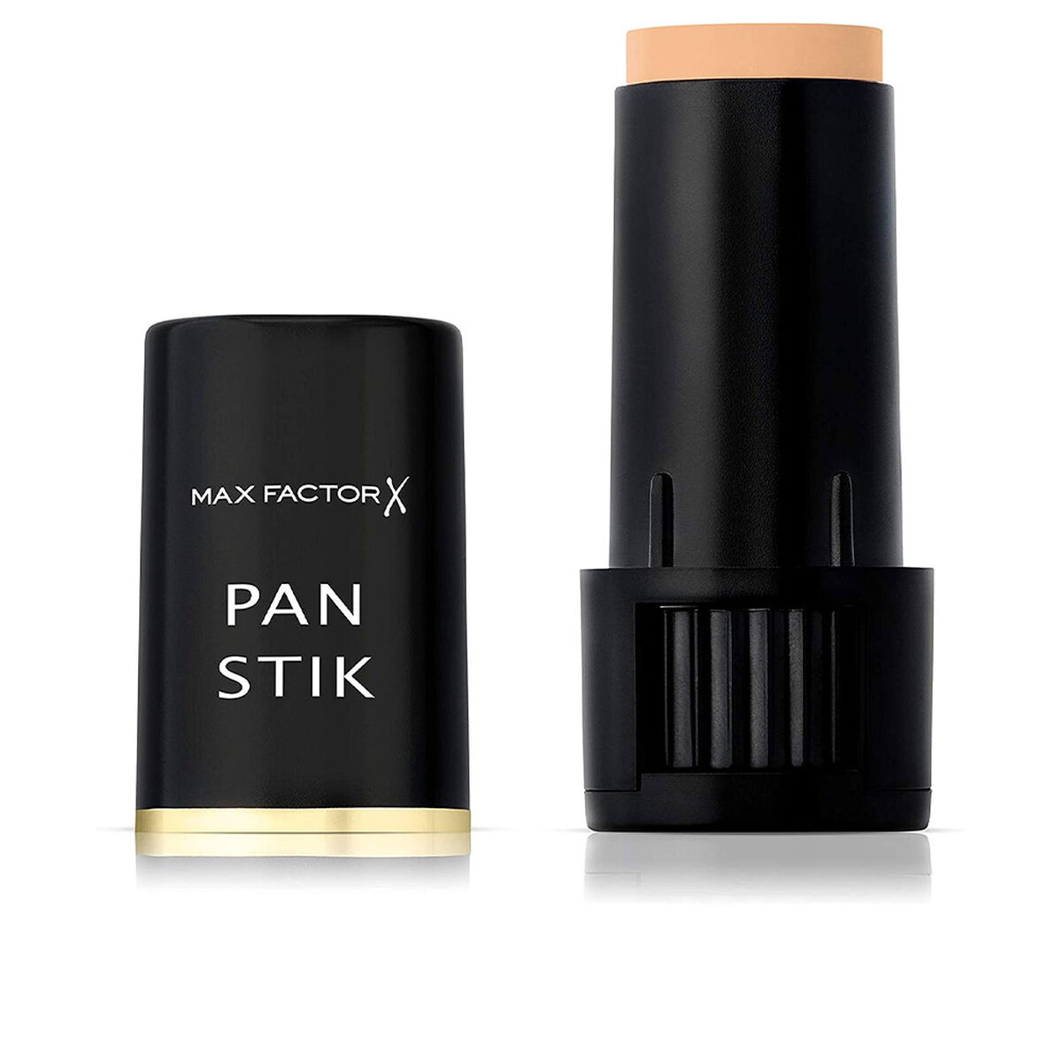 Concealer Pan Stick Max Factor (9 g)