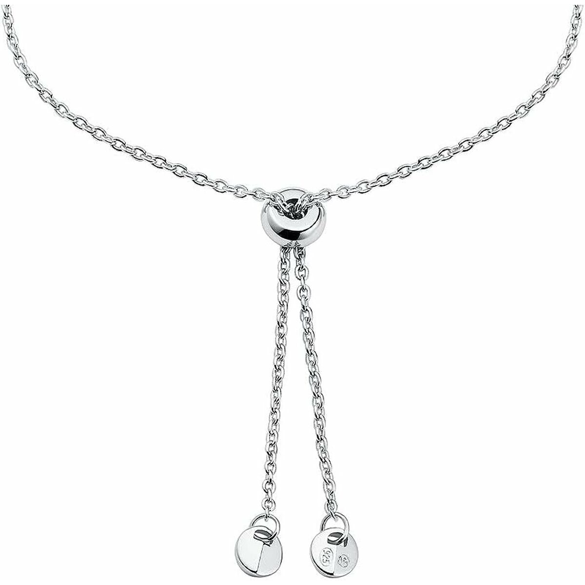 Damarmband Michael Kors MKC1577AN791 - 2