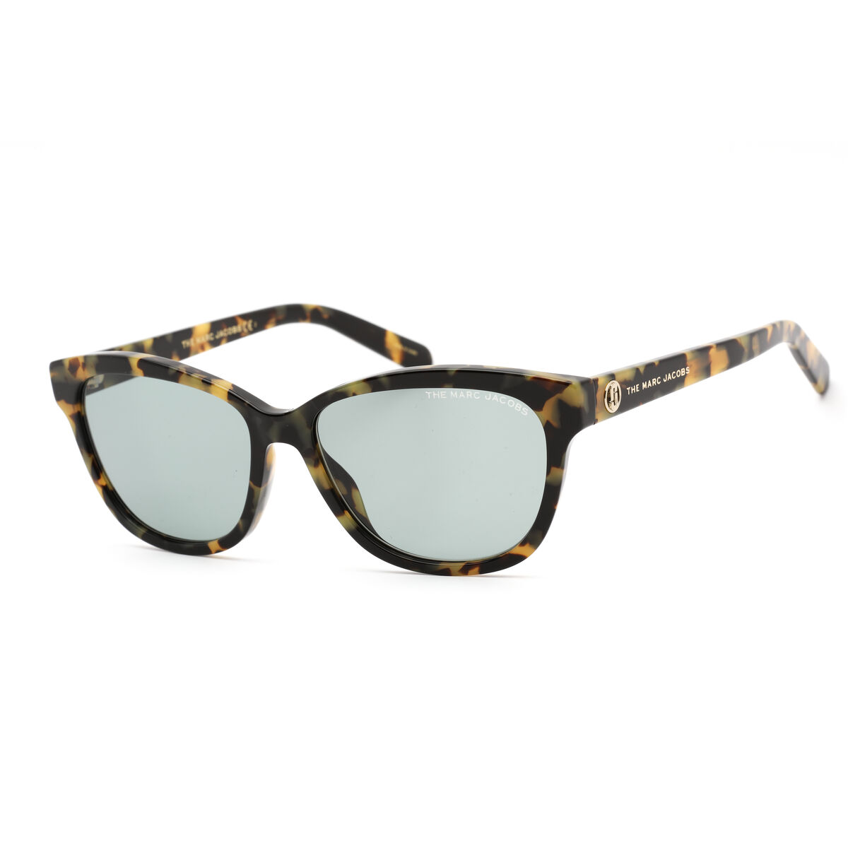 Damsolglasögon Marc Jacobs MARC529S0A84Q Ø 55 mm