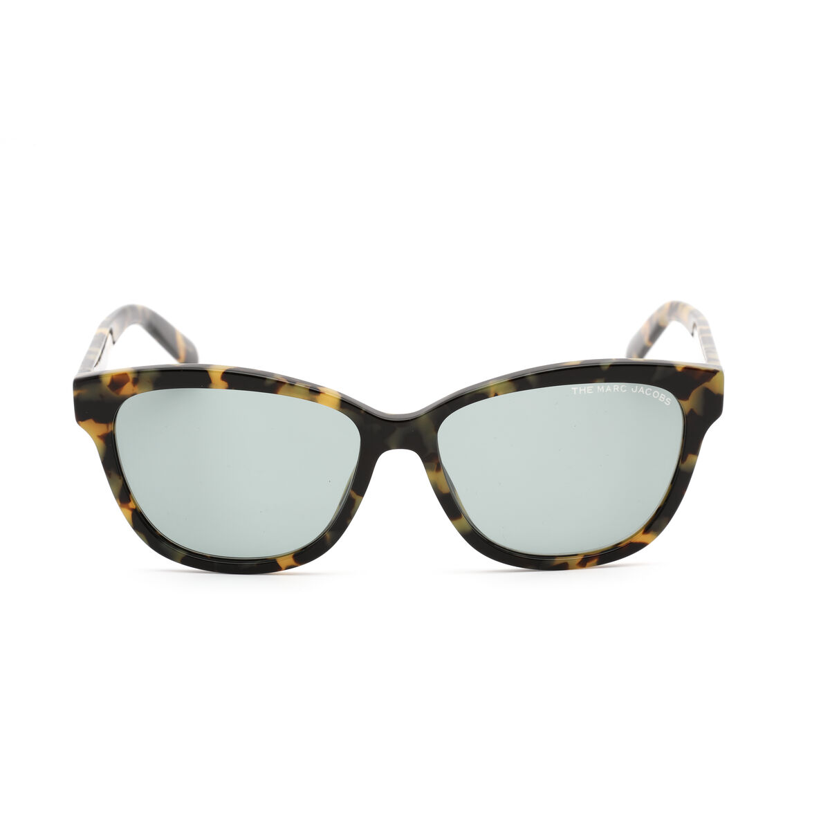 Damsolglasögon Marc Jacobs MARC529S0A84Q Ø 55 mm - 2