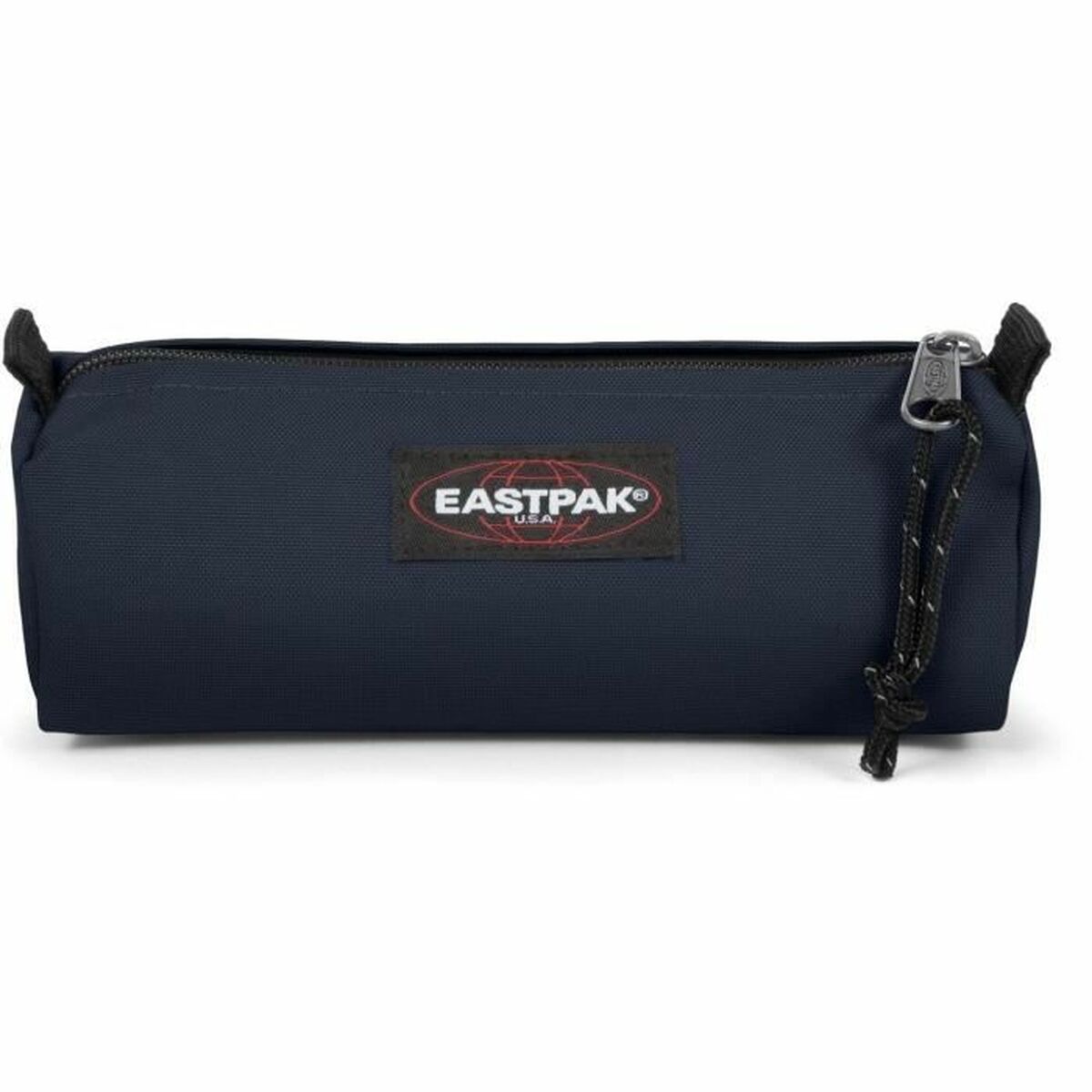 Skolväska Eastpak Marinblå