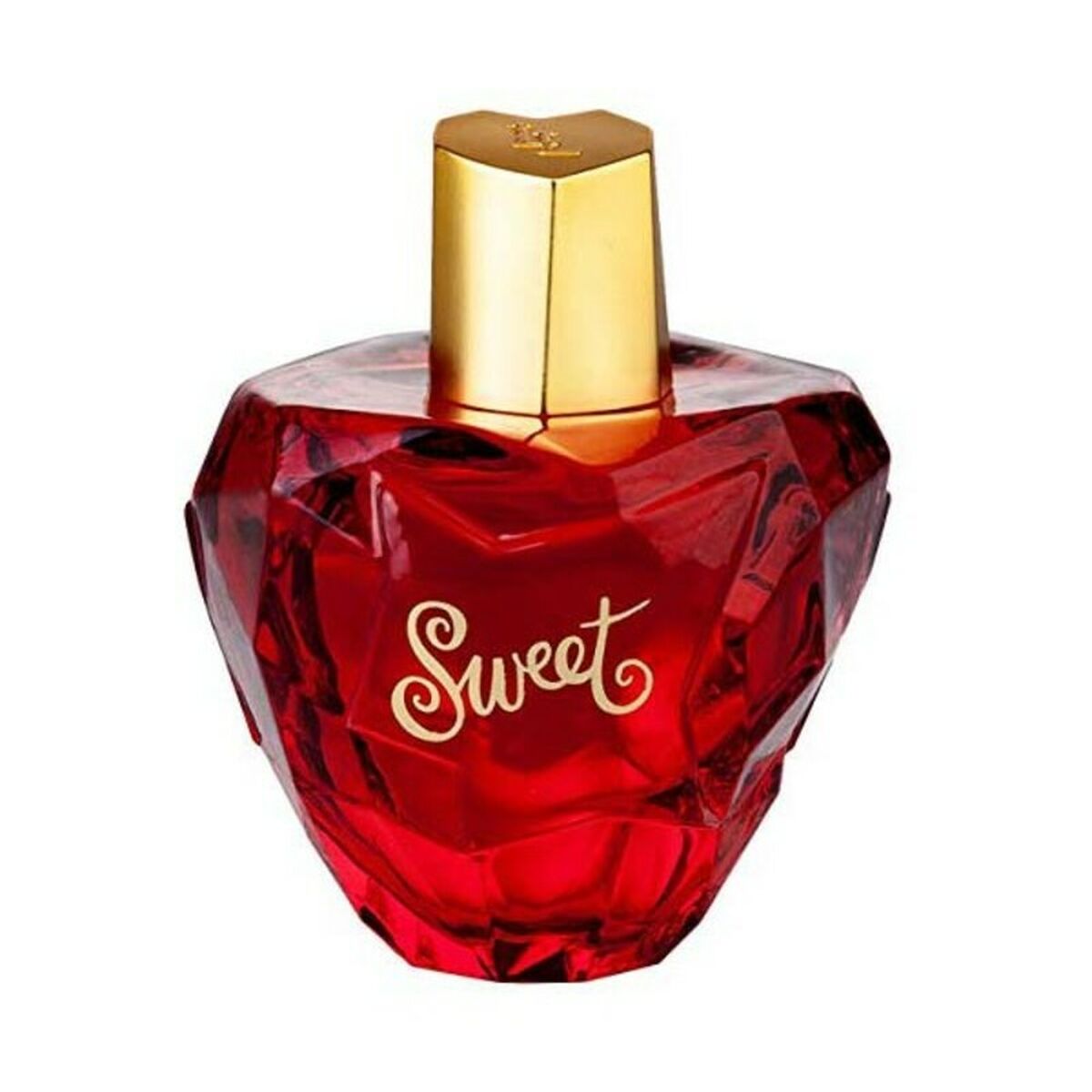 Parfym Damer Sweet Lolita Lempicka LOL00186 EDP EDP - 3