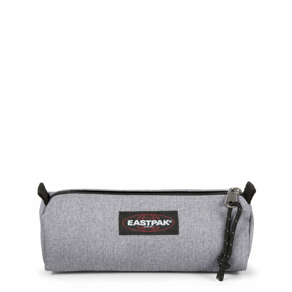 Skolväska Eastpak EK372363 Grå