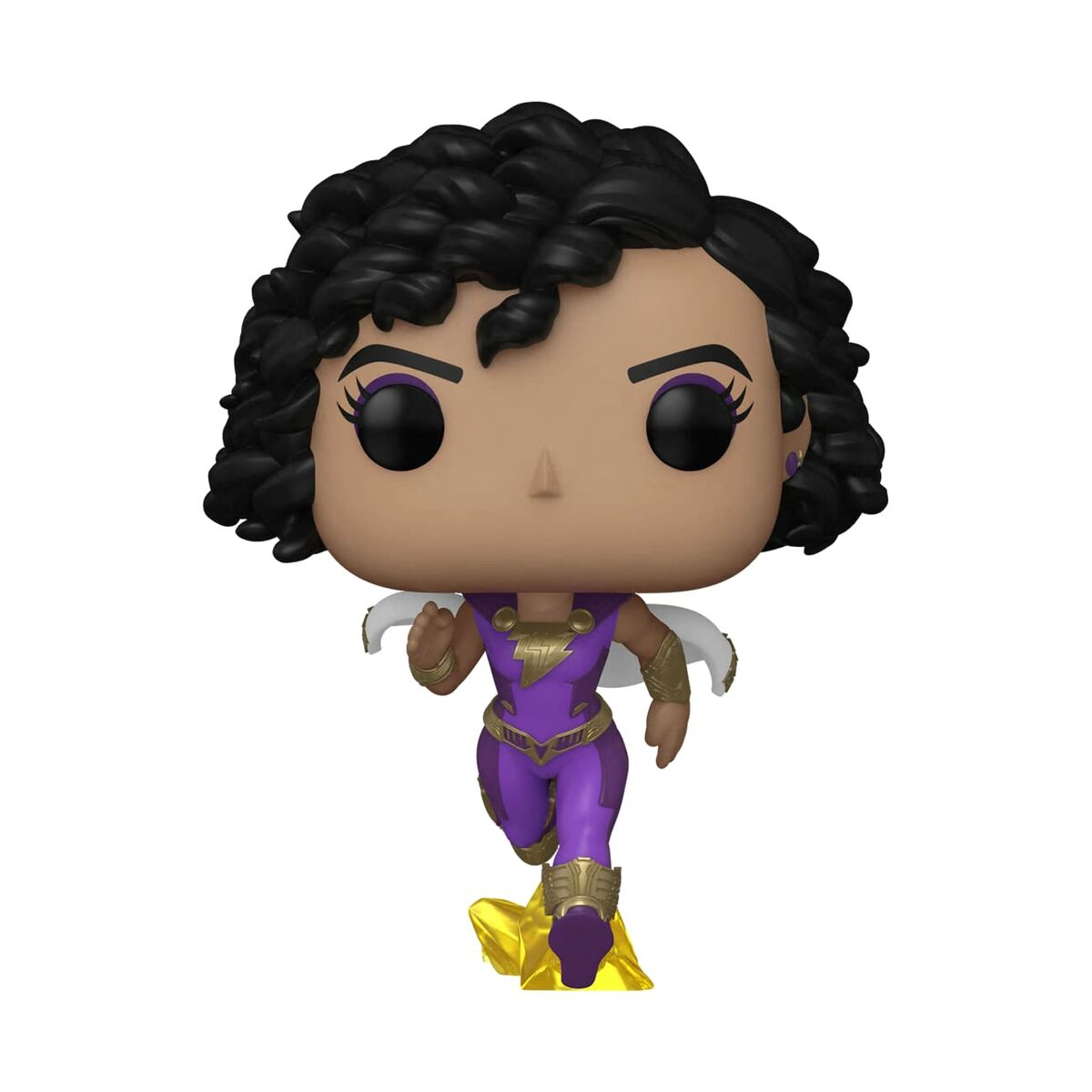 Figur Funko Pop! SHAZAM! DARLA - 2