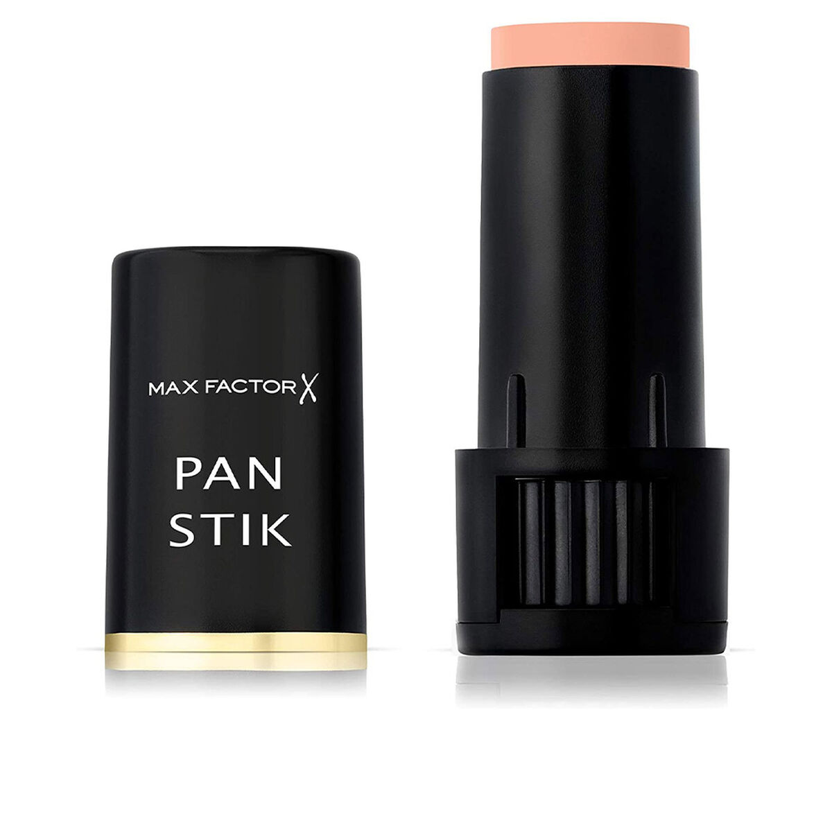 Concealer Pan Stick Max Factor (9 g) - 2