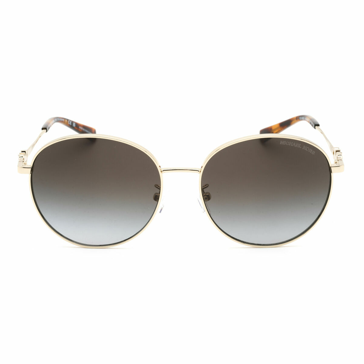Damsolglasögon Michael Kors MK1119-10148G ø 57 mm - 2