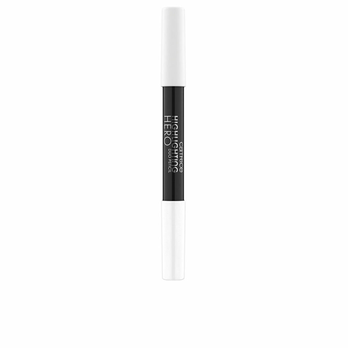 Ögonpenna Catrice Highlighting Hero Nº 030 Moonlight 2,4 g