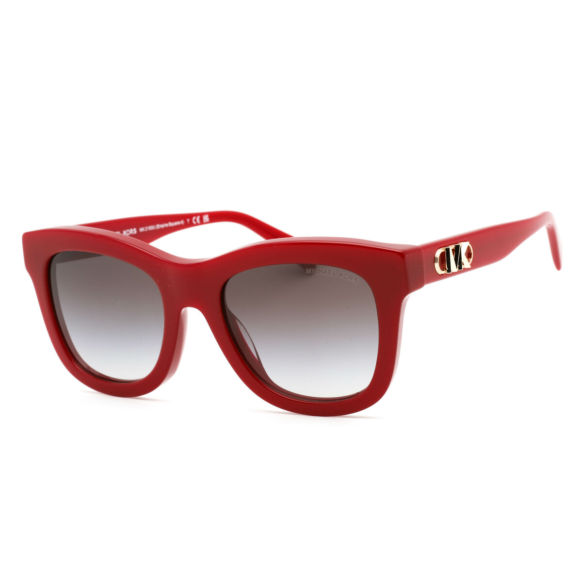 Damsolglasögon Michael Kors MK2193U39398G Ø 52 mm