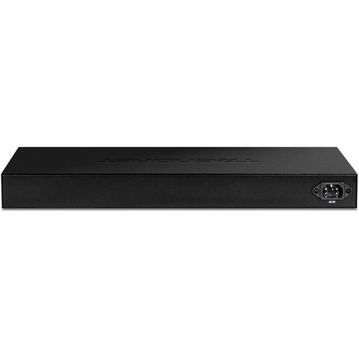 Switch Trendnet TPE-30284 - 2