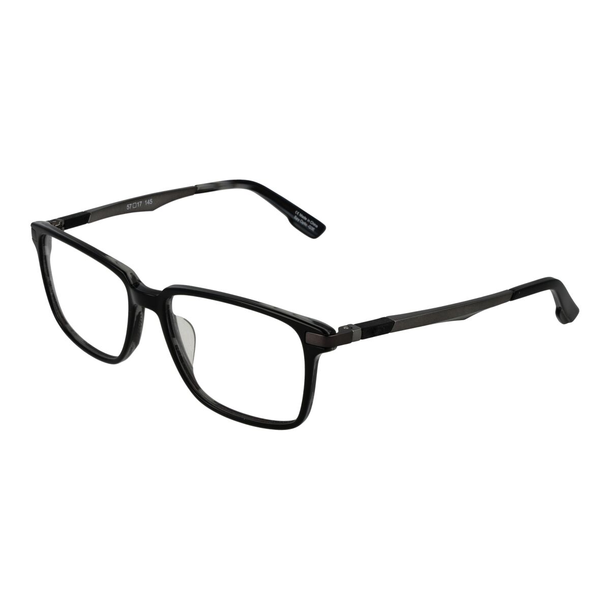 Glasögonbågar 573476473000