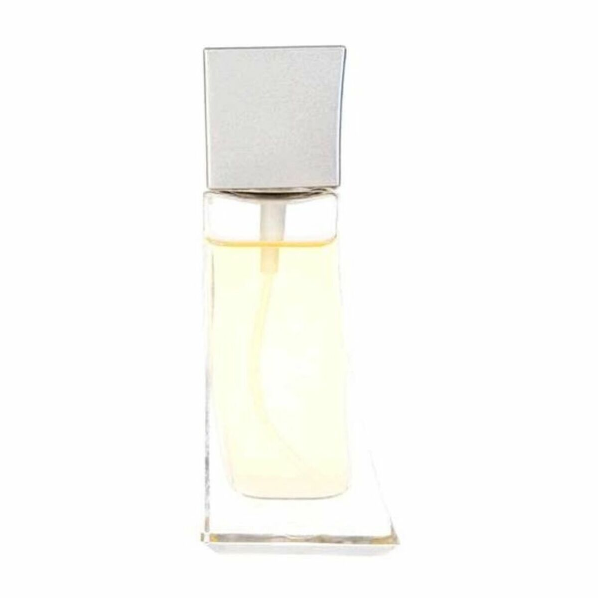 Parfym Damer Malina Vasanti EDP 50 ml - 2