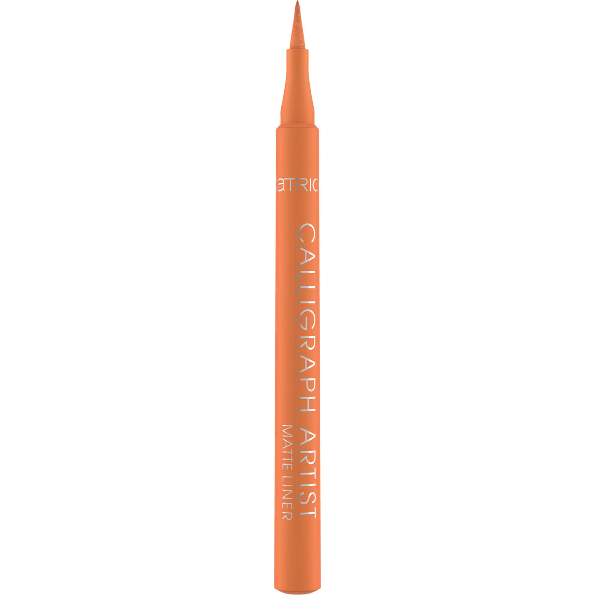 Eyeliner Catrice Calligraph Artist Nº 050 Setting sun 1,1 ml
