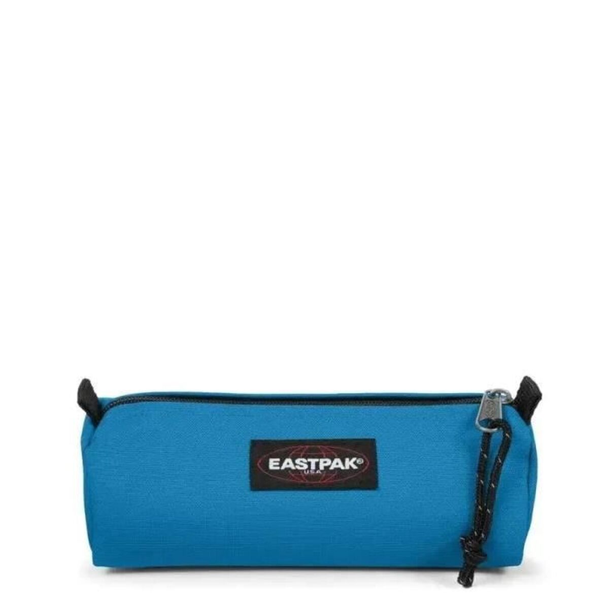 Skolväska Eastpak 16 x 8 x 11 cm