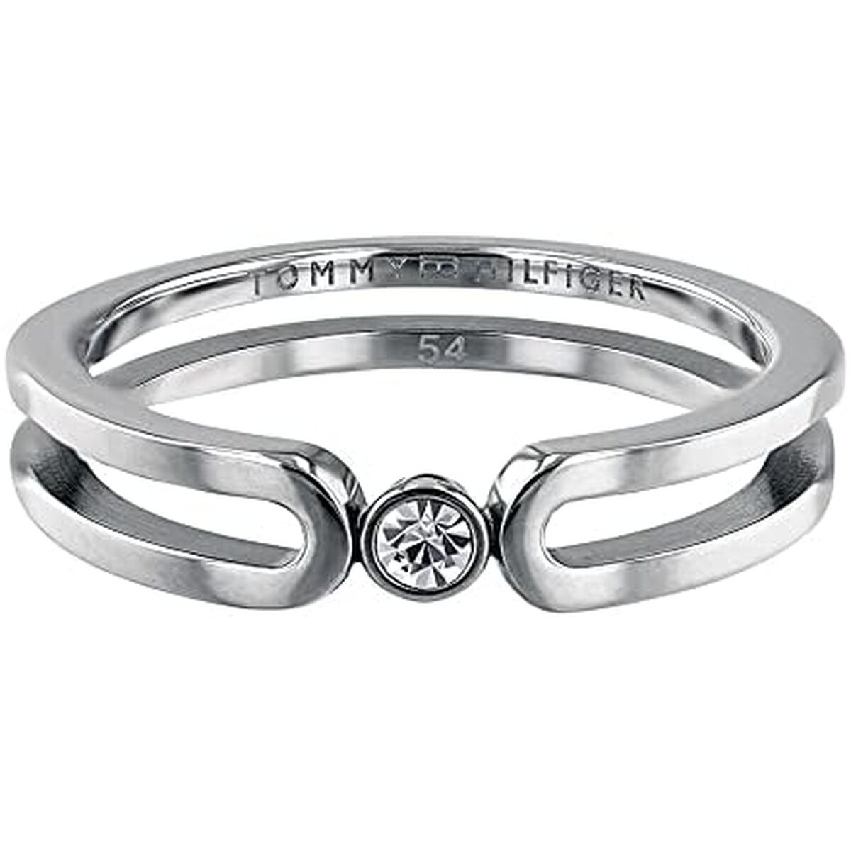 Damring Tommy Hilfiger 2780100C (14)