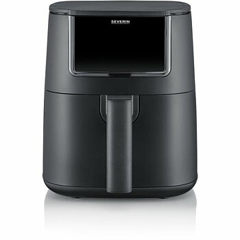Luftfritös Severin FR2461 1300 W 4 L