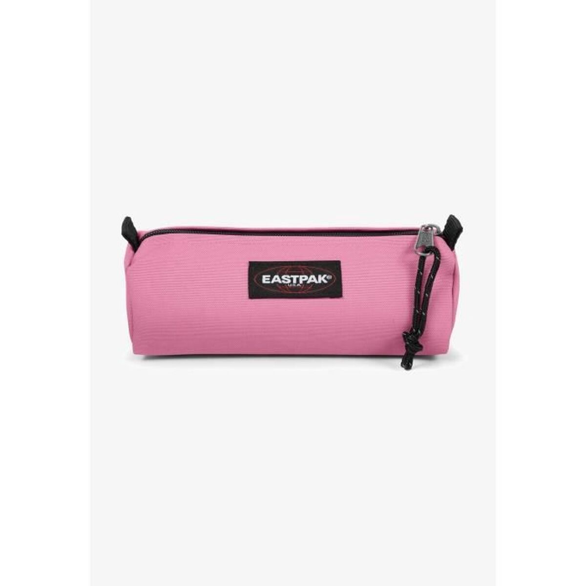Skolväska Eastpak 16 x 8 x 11 cm