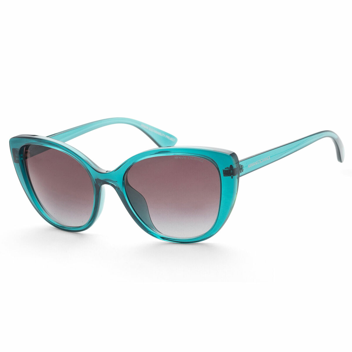 Damsolglasögon Armani Exchange AX4111SU82908 ø 54 mm