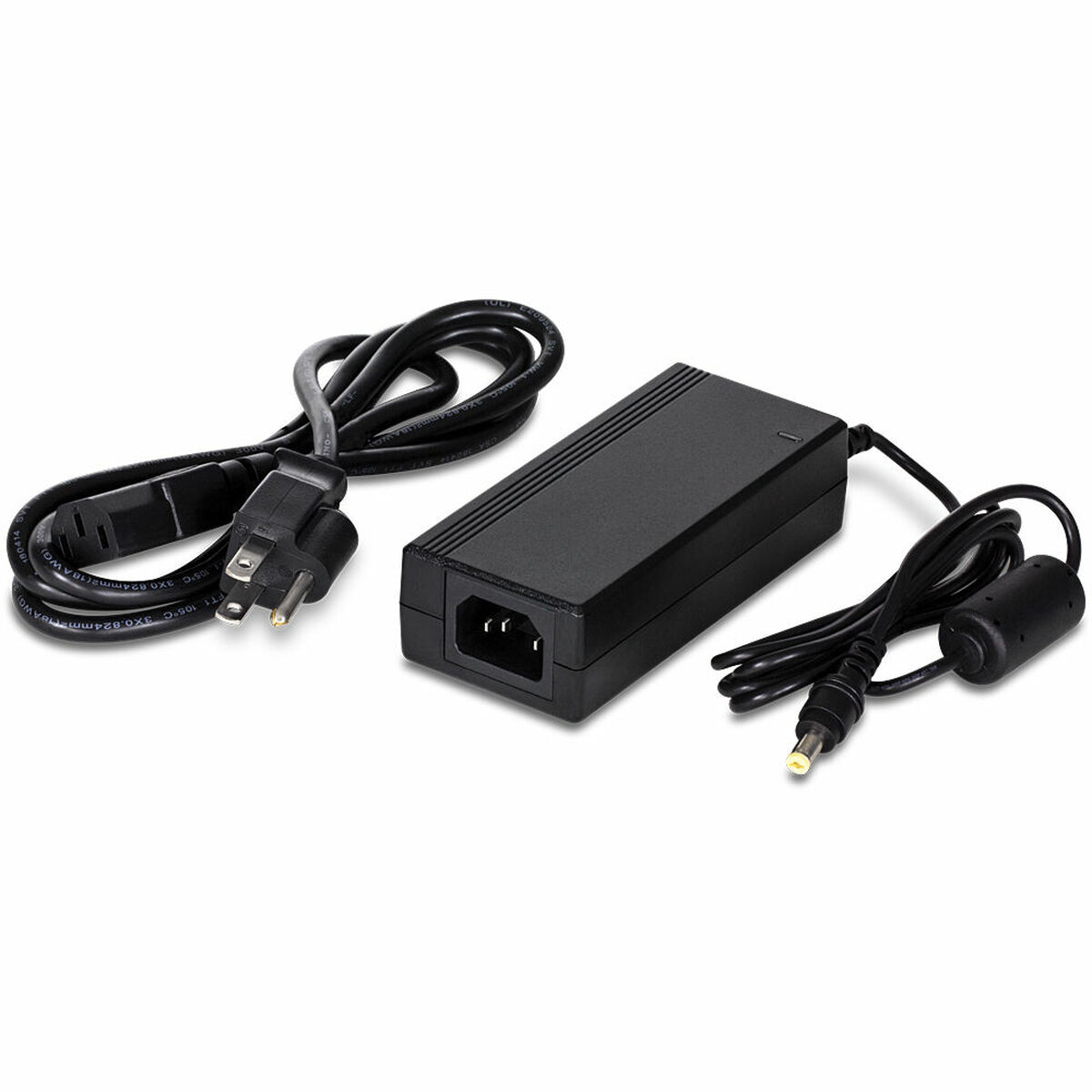 Switch Trendnet TE-FP051 - 3