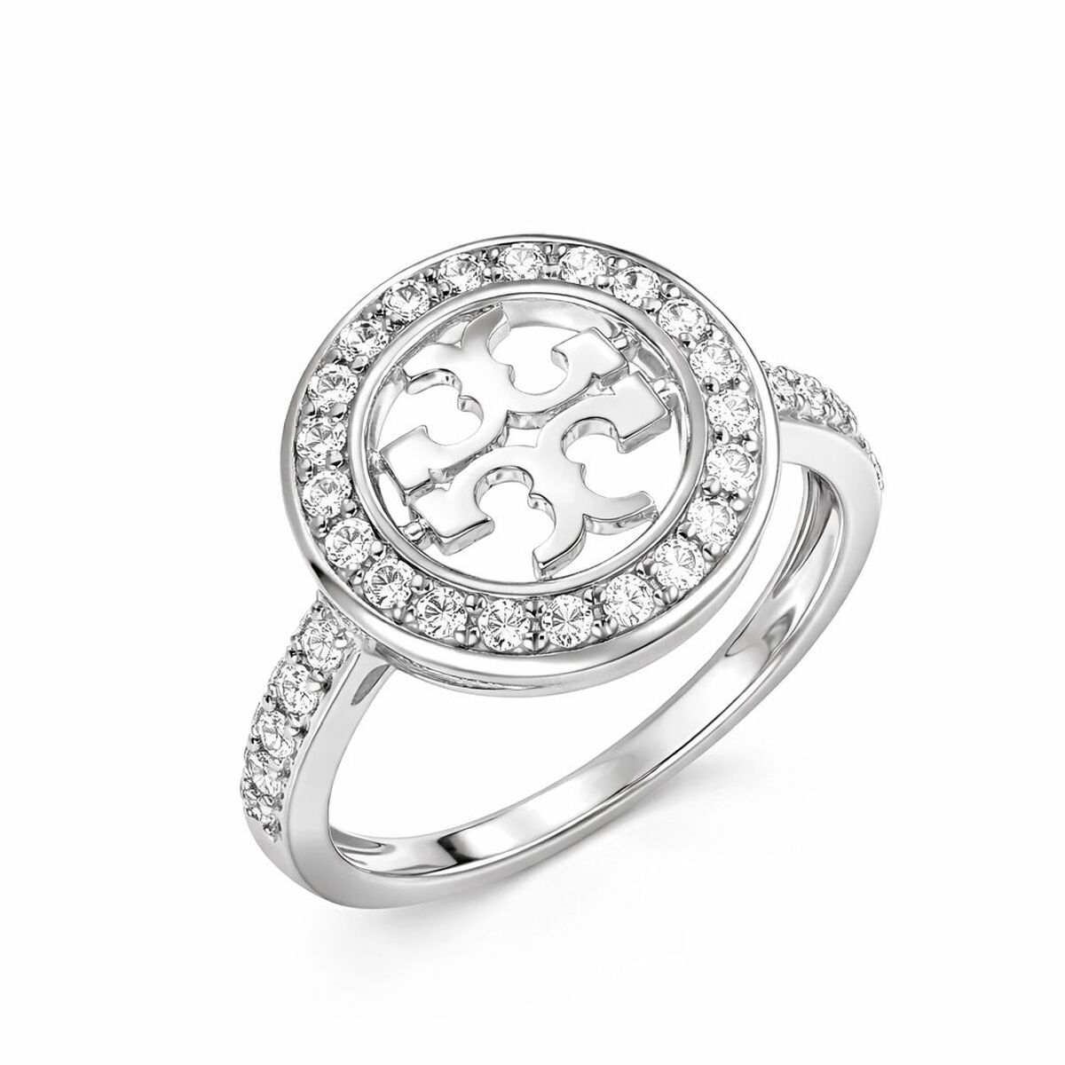 Damring Guess JUBR02139JWRG52 (12)