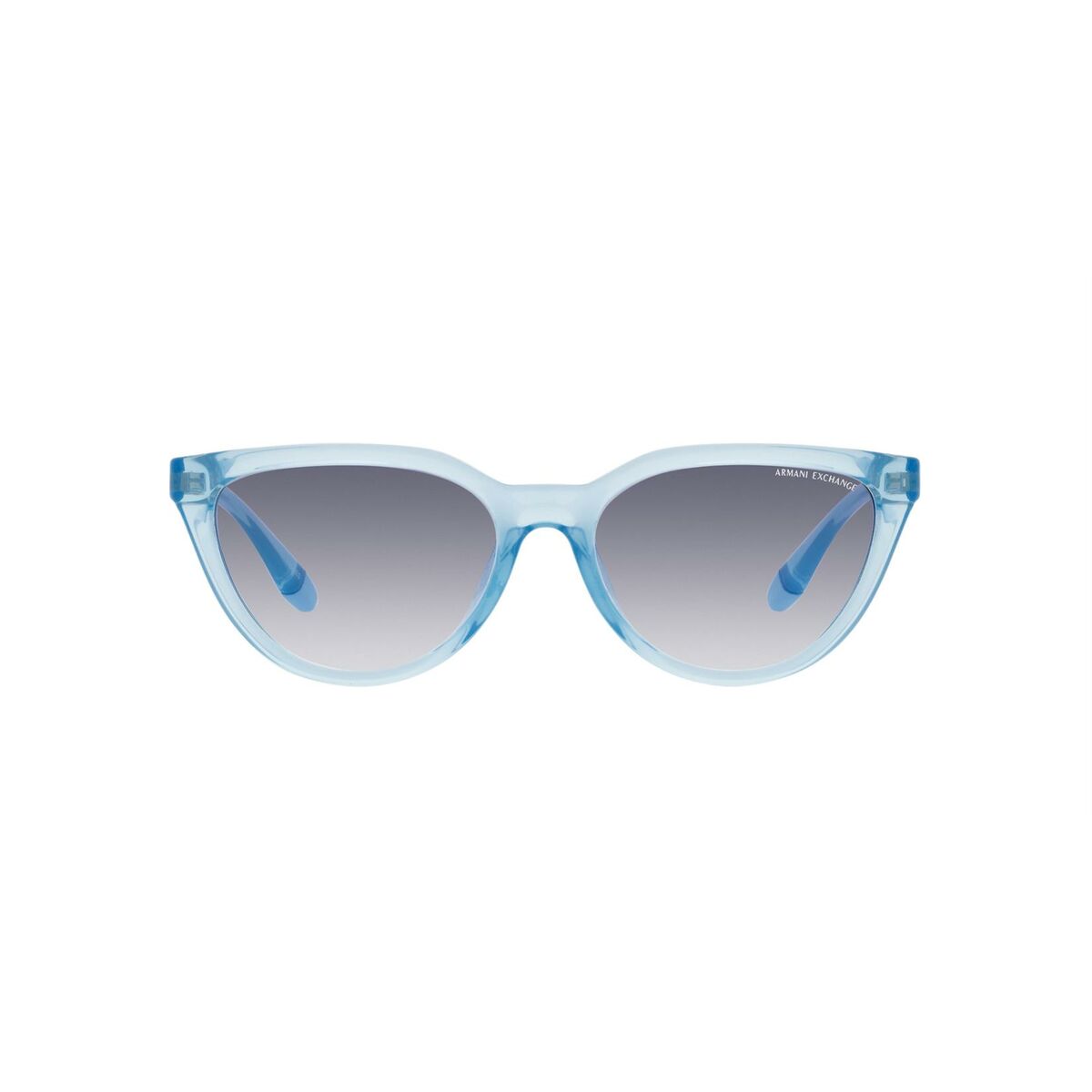 Damsolglasögon Armani Exchange AX4130SU8340X ø 56 mm