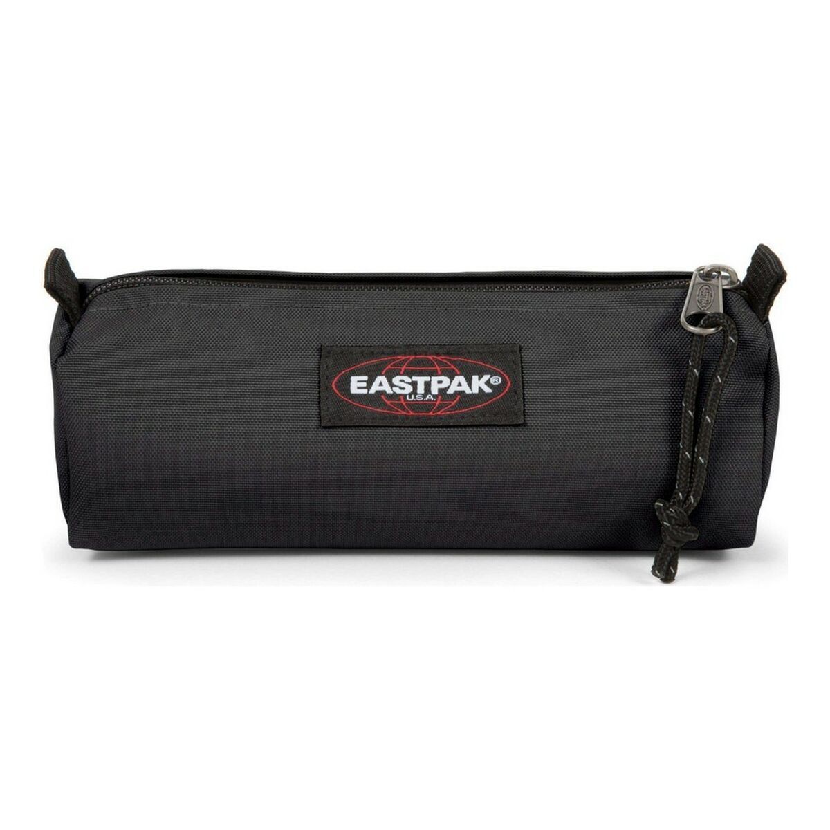 Bag Eastpak Round Svart